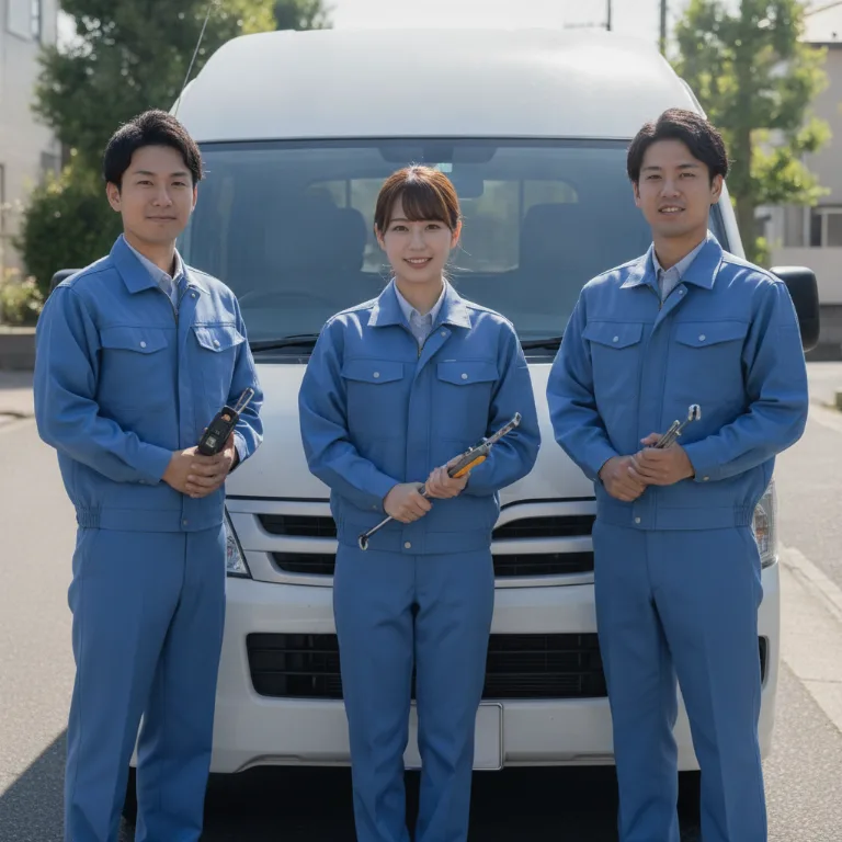 전기차 충전소 팀 위치: Masan